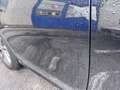Mercedes-Benz E 200 d Aut. - thumbnail 9