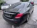 Mercedes-Benz E 200 d Aut. - thumbnail 4