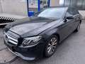 Mercedes-Benz E 200 d Aut. - thumbnail 2