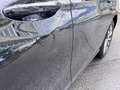 Mercedes-Benz E 200 d Aut. - thumbnail 11
