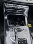 Mercedes-Benz E 200 d Aut. - thumbnail 14