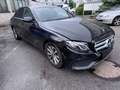 Mercedes-Benz E 200 d Aut. - thumbnail 1