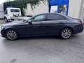 Mercedes-Benz E 200 d Aut. - thumbnail 7