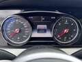 Mercedes-Benz E 200 d Aut. - thumbnail 15