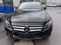 Mercedes-Benz E 200 d Aut. - thumbnail 6