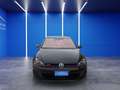 Volkswagen Golf GTI Golf GTI Performance 2.0 TSI DSG 5p. BlueMotion Te Beige - thumbnail 2