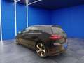 Volkswagen Golf GTI Golf GTI Performance 2.0 TSI DSG 5p. BlueMotion Te Beige - thumbnail 3