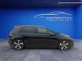 Volkswagen Golf GTI Golf GTI Performance 2.0 TSI DSG 5p. BlueMotion Te Beige - thumbnail 6