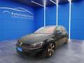 Volkswagen Golf GTI Golf GTI Performance 2.0 TSI DSG 5p. BlueMotion Te Beige - thumbnail 1