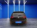 Volkswagen Golf GTI Golf GTI Performance 2.0 TSI DSG 5p. BlueMotion Te Beige - thumbnail 4