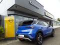 Opel Mokka Elegance, PDC, Sitz- & Lenkradheiz., Kamera,... Blau - thumbnail 6