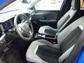 Opel Mokka Elegance, PDC, Sitz- & Lenkradheiz., Kamera,... Blau - thumbnail 9