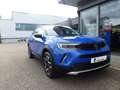 Opel Mokka Elegance, PDC, Sitz- & Lenkradheiz., Kamera,... Blau - thumbnail 8