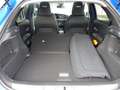 Opel Mokka Elegance, PDC, Sitz- & Lenkradheiz., Kamera,... Blau - thumbnail 17