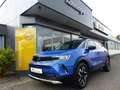 Opel Mokka Elegance, PDC, Sitz- & Lenkradheiz., Kamera,... Blau - thumbnail 1