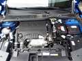 Opel Mokka Elegance, PDC, Sitz- & Lenkradheiz., Kamera,... Blau - thumbnail 18