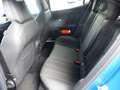 Opel Mokka Elegance, PDC, Sitz- & Lenkradheiz., Kamera,... Blau - thumbnail 15
