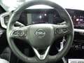 Opel Mokka Elegance, PDC, Sitz- & Lenkradheiz., Kamera,... Blau - thumbnail 11