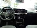 Opel Mokka Elegance, PDC, Sitz- & Lenkradheiz., Kamera,... Blau - thumbnail 10