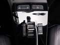 Opel Mokka Elegance, PDC, Sitz- & Lenkradheiz., Kamera,... Blau - thumbnail 14