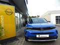 Opel Mokka Elegance, PDC, Sitz- & Lenkradheiz., Kamera,... Blau - thumbnail 4