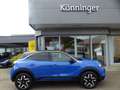 Opel Mokka Elegance, PDC, Sitz- & Lenkradheiz., Kamera,... Blau - thumbnail 7