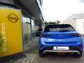 Opel Mokka Elegance, PDC, Sitz- & Lenkradheiz., Kamera,... Blau - thumbnail 5