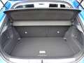 Opel Mokka Elegance, PDC, Sitz- & Lenkradheiz., Kamera,... Blau - thumbnail 16