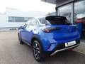 Opel Mokka Elegance, PDC, Sitz- & Lenkradheiz., Kamera,... Blau - thumbnail 3