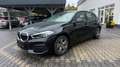 BMW 118 i Live Cockpit Porf DAB LED Tempom Navi Schwarz - thumbnail 22