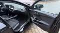 BMW 118 i Live Cockpit Porf DAB LED Tempom Navi Schwarz - thumbnail 9