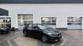 BMW 118 i Live Cockpit Porf DAB LED Tempom Navi Schwarz - thumbnail 1