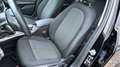 BMW 118 i Live Cockpit Porf DAB LED Tempom Navi Schwarz - thumbnail 14