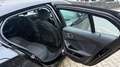 BMW 118 i Live Cockpit Porf DAB LED Tempom Navi Schwarz - thumbnail 10