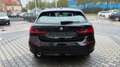 BMW 118 i Live Cockpit Porf DAB LED Tempom Navi Schwarz - thumbnail 6
