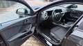 BMW 118 i Live Cockpit Porf DAB LED Tempom Navi Schwarz - thumbnail 13