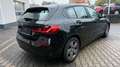 BMW 118 i Live Cockpit Porf DAB LED Tempom Navi Schwarz - thumbnail 7