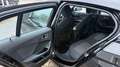 BMW 118 i Live Cockpit Porf DAB LED Tempom Navi Schwarz - thumbnail 12