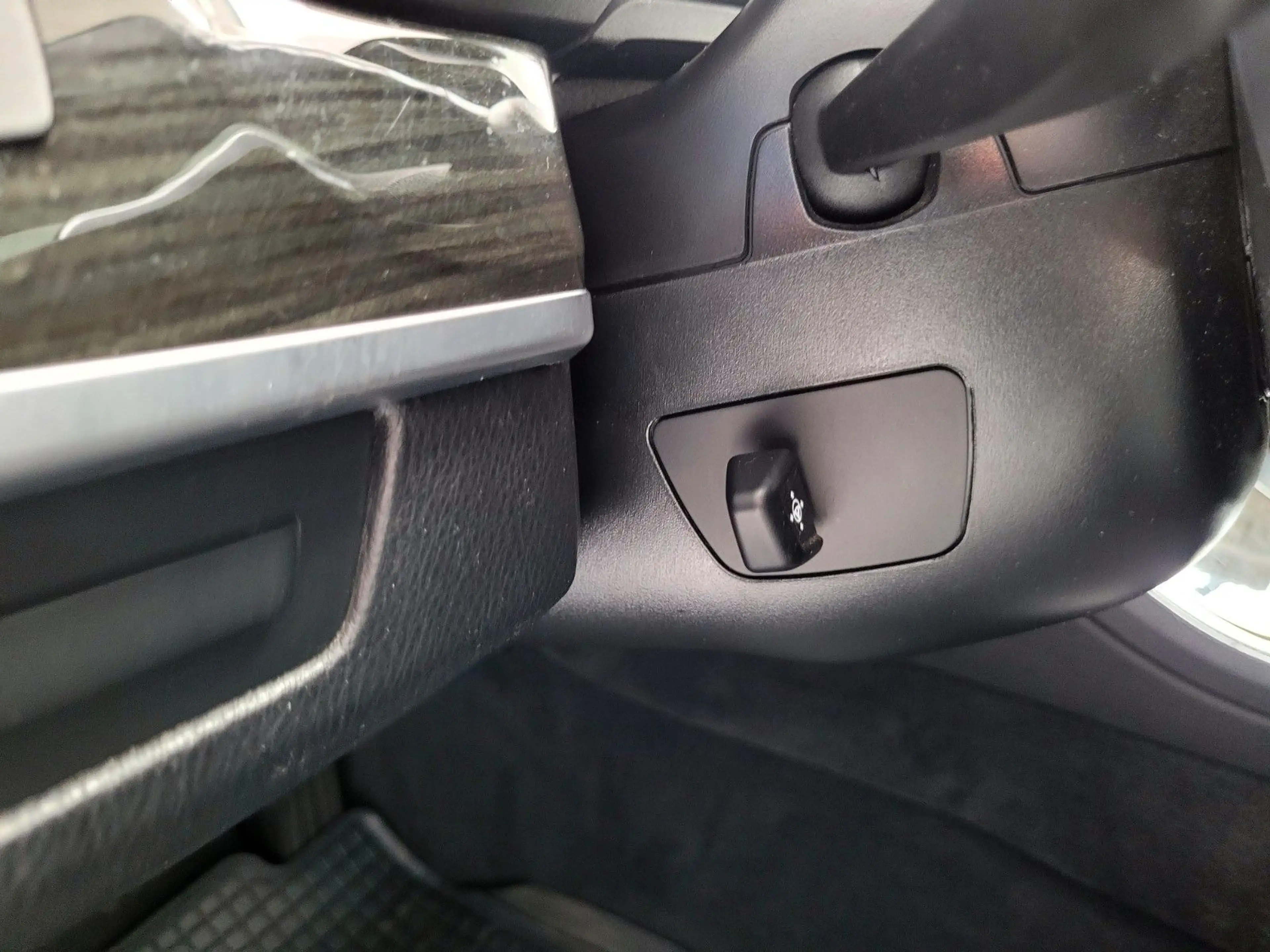 BMW 535 d SAG xDrive Komforts./HuD/Stdhzg./SoftClose — photo 22