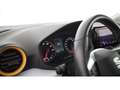 SEAT Ibiza 1.0 TSI Style LED RADAR NAVI SITZHZG R-CAM Weiß - thumbnail 15
