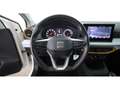 SEAT Ibiza 1.0 TSI Style LED RADAR NAVI SITZHZG R-CAM Weiß - thumbnail 22