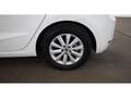 SEAT Ibiza 1.0 TSI Style LED RADAR NAVI SITZHZG R-CAM Weiß - thumbnail 25