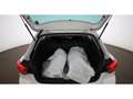 SEAT Ibiza 1.0 TSI Style LED RADAR NAVI SITZHZG R-CAM Weiß - thumbnail 26