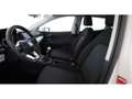 SEAT Ibiza 1.0 TSI Style LED RADAR NAVI SITZHZG R-CAM Weiß - thumbnail 16