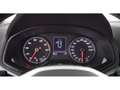 SEAT Ibiza 1.0 TSI Style LED RADAR NAVI SITZHZG R-CAM Weiß - thumbnail 19