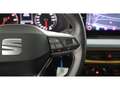 SEAT Ibiza 1.0 TSI Style LED RADAR NAVI SITZHZG R-CAM Weiß - thumbnail 20