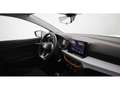 SEAT Ibiza 1.0 TSI Style LED RADAR NAVI SITZHZG R-CAM Weiß - thumbnail 13