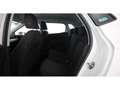 SEAT Ibiza 1.0 TSI Style LED RADAR NAVI SITZHZG R-CAM Weiß - thumbnail 24