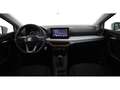 SEAT Ibiza 1.0 TSI Style LED RADAR NAVI SITZHZG R-CAM Weiß - thumbnail 11