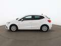 SEAT Ibiza 1.0 TSI Style LED RADAR NAVI SITZHZG R-CAM Weiß - thumbnail 6